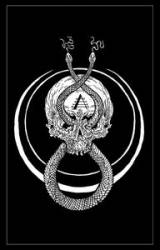 Predatory Light : Death Essence Predatory Light : Death Essence